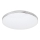 Rabalux - Plafon LED 18W/230V, diâmetro 35 cm