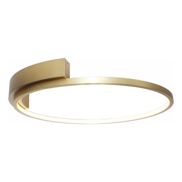 Rabalux - Plafon LED/23W/230V, diâmetro 42 cm