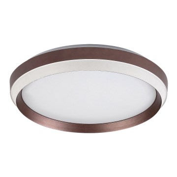 Rabalux - Plafon LED/24W/230V 3000K Ø 39 cm