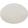 Rabalux - Plafon para casa de banho LED/24W/230V IP44 4000K Ø 37,5 cm