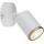 Rabalux - Spot de parede 1xGU10/15W/230V branco