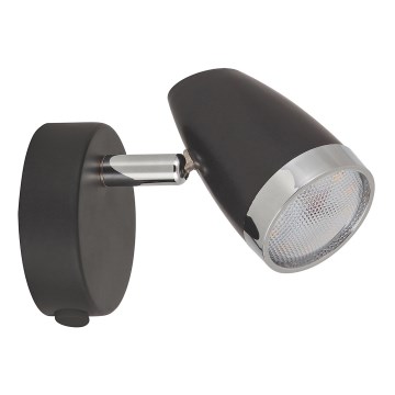 Rabalux - Spot LED 4W/230V