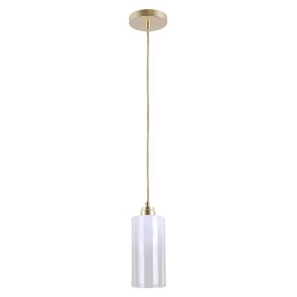 Rabalux - Vidro de substituição E27 diâmetro 9,5 cm