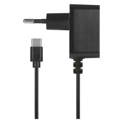 Rádio DAB DAB+ FM 3W/5V/4xAA branco