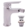 RAV Slezák CO145.0 - Misturador para bidé + válvula COLORADO 14,3 cm cromado brilhante