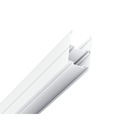 Ravak 15V701R2Z1 - Cabine de duche SUPERNOVA 90x198 cm branca