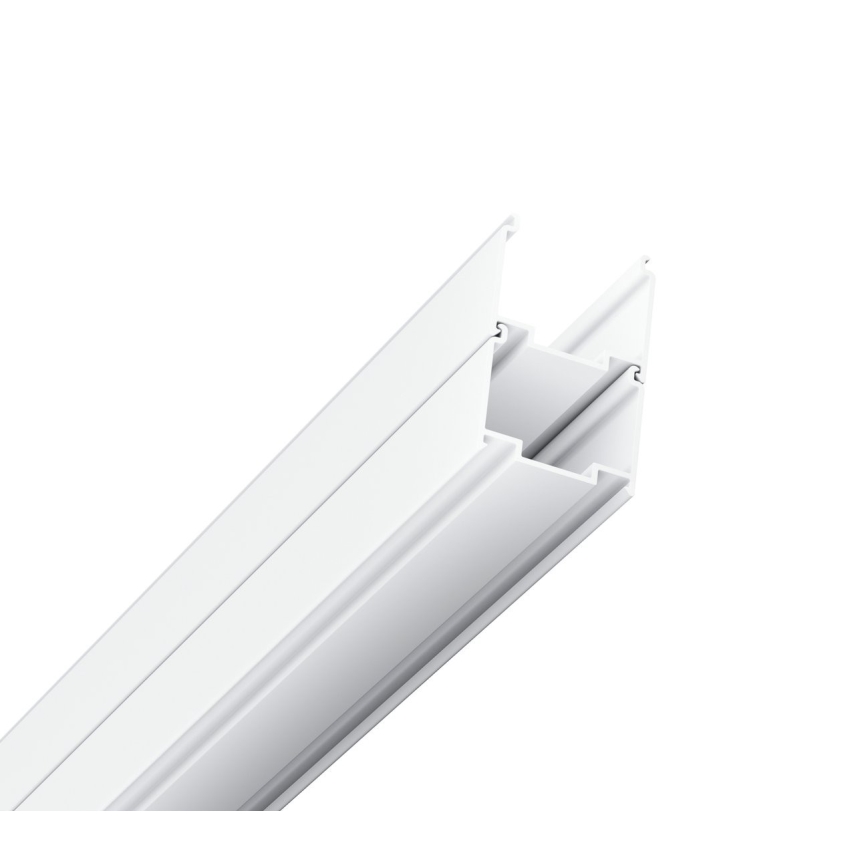 Ravak 15V701R2Z1 - Cabine de duche SUPERNOVA 90x198 cm branca