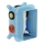 Ravak X070074 - Corpo base para misturadores encastrados R-BOX MULTI RB 071.50 18,1x11,6 cm