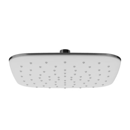 Ravak X070099 - Conjunto de duche com misturador termostático TERMO cromo brilhante