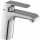 Ravak X070118 - Misturador de lavatório FLAT 15,1 cm cromado brilhante