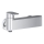 Ravak X070452 - Misturador de duche CHROME cromado brilhante