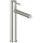 Ravak X070645 - Misturadora para lavatório NOX 28 cm, inox escovado