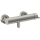 Ravak X070647 - Misturador de duche NOX em aço inox escovado