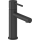 Ravak X070648 - Misturadora para lavatório NOX 19 cm, preto mate
