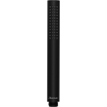 Ravak X07P573 - Chuveiro de mão AIR preto