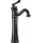 REA-B0227 - Torneira para lavatório VINTAGE OLD RETRO 31 cm preta