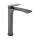 REA-B2704 - Torneira de lavatório AVALON 30 cm titânio