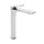 REA-B5060 - Torneira para lavatório AVALON 30 cm cromado brilhante