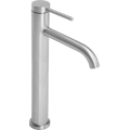 REA-B5330 - Torneira para lavatório CLIF 29,5 cm níquel