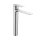 REA-B6203 - Misturador para lavatório STORM 29,5 cm cromado brilhante