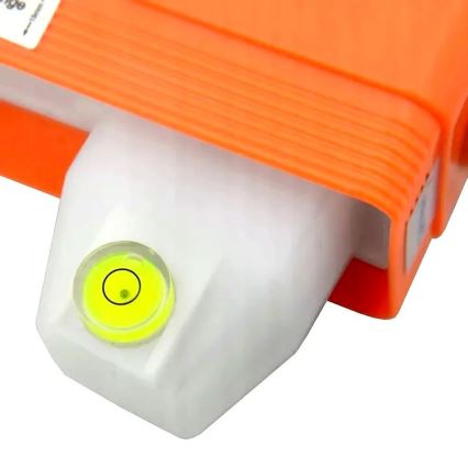 REA-B6440 - Conjunto para banheira com misturadora de encastre LUNGO branco mate
