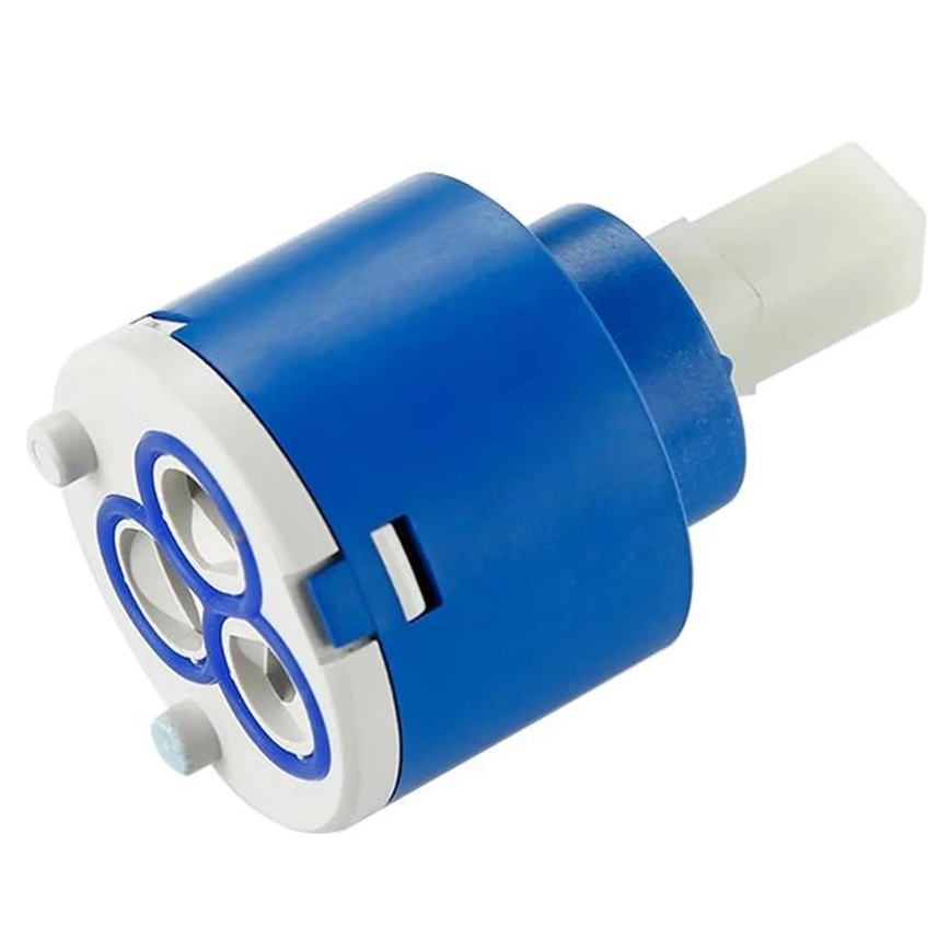 REA-B7100 - Conjunto para banheira HASS, acabamento dourado escovado