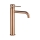 REA-B8988 - Torneira de lavatório LUNGO 28 cm em cobre escovado
