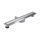 REA-G5811 - Ralo linear NEOX PRO 100 cm níquel