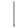 REA-K0881 - Barra de extensão para conjunto de duche/banheira 51,5 cm cromado brilhante