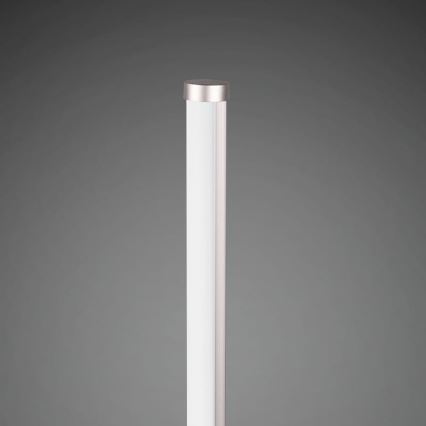 Reality - Candeeiro de mesa LED com regulação SMARAGD LED/6W/230V 3000-6000K Wi-Fi