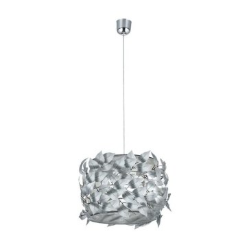 Reality - Candelabro suspenso NEST 1xE27/60W/230V