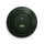 Reblig - Tomada USB Retro A+C com moldura verde