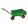 Reboque WADER FARMER 95 cm verde