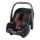Recaro - Cadeira Auto PRIVIA violeta/preto 0-13 kg