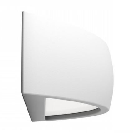 RED - Design Rendl - R10266 - Iluminação de parede CRESCENT R7s/80W/230V