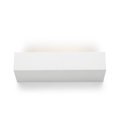 RED - Design Rendl - R10465 - Iluminação de parede WIM 2xG9/40W/230