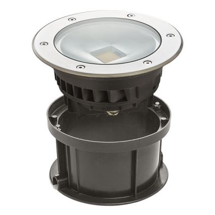 RED-Design Rendl-R10532 - Iluminação exterior montada à superfície LED TERRA LED/20W/230V IP67