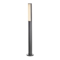 RED - Design Rendl - R10548 - Candeeiro exterior LED VADIS LED/8W/230V IP54