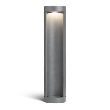 RED - Design Rendl - R11171 - Candeeiro exterior LED SONET LED/7W/230V IP54 antracite