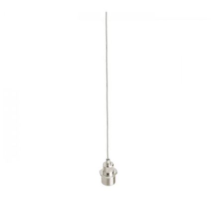 RED - Design Rendl - R11358 - Suspensão de cabos EUTRAC 1,5m