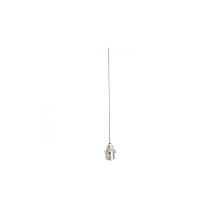 RED - Design Rendl - R11358 - Suspensão de cabos EUTRAC 1,5m