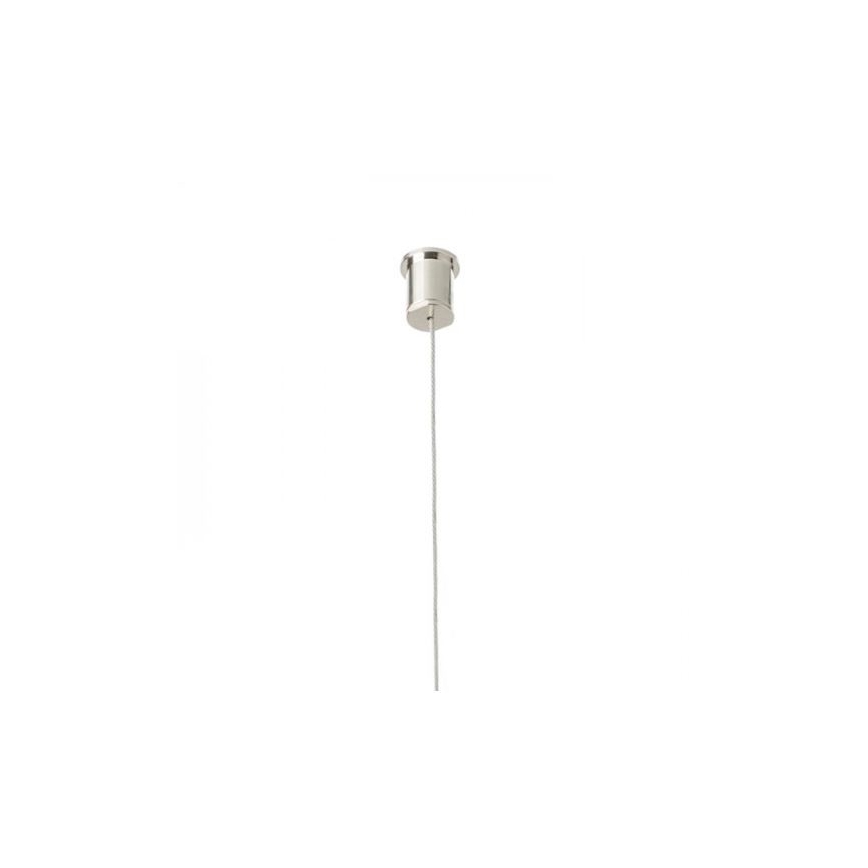 RED - Design Rendl - R11358 - Suspensão de cabos EUTRAC 1,5m