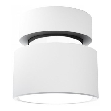 RED - Design Rendl - R11770 - Iluminação de teto PIXIE 1xGX53/7W/230V