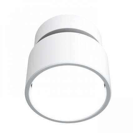 RED - Design Rendl - R11770 - Iluminação de teto PIXIE 1xGX53/7W/230V