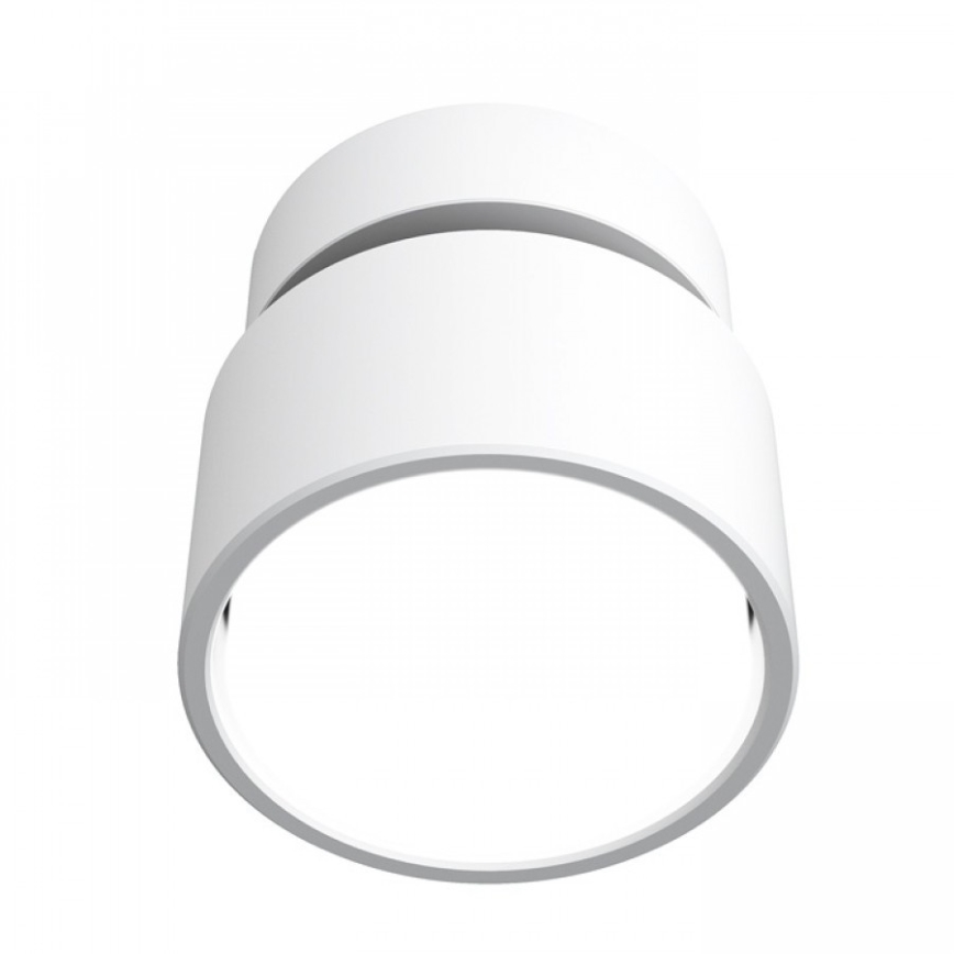 RED - Design Rendl - R11770 - Iluminação de teto PIXIE 1xGX53/7W/230V