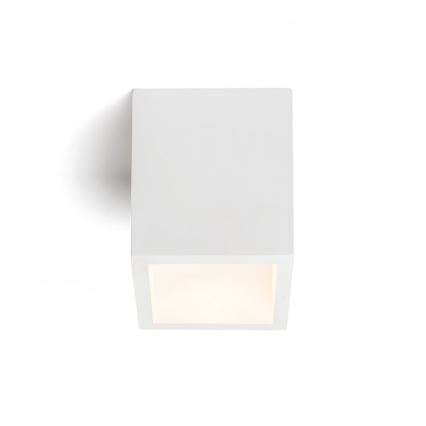 RED - Design Rendl - R11957 - Iluminação de teto JACK 1xGU10/50W/230V