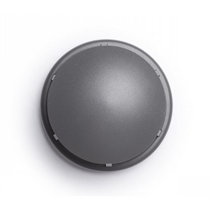 RED - Design Rendl - R11963 - Candeeiro exterior LED FAROS LED/3W/230V IP54