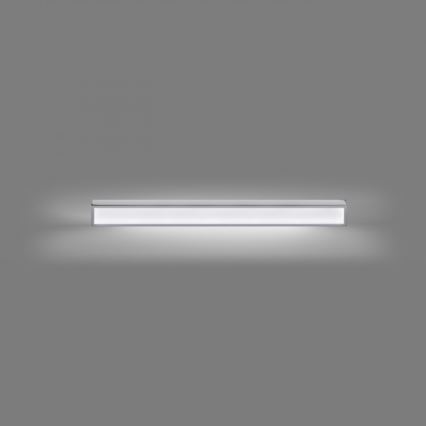 RED- Design Rendl-R11996 - Iluminação de parede de casa de banho LED MARINA 14W/230V IP44