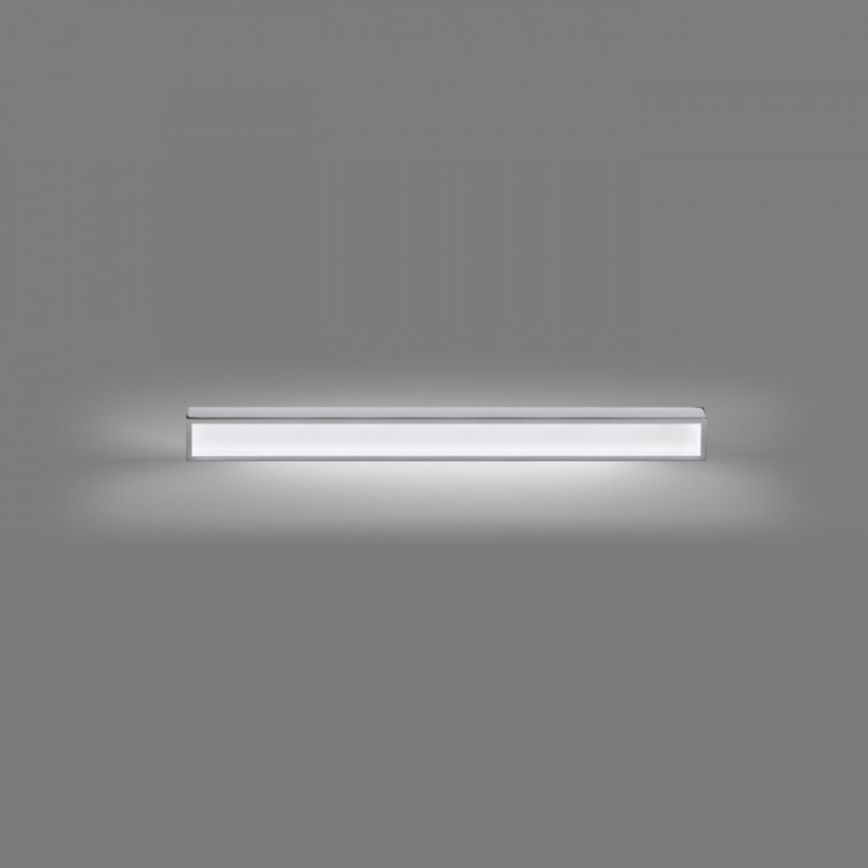 RED- Design Rendl-R11996 - Iluminação de parede de casa de banho LED MARINA 14W/230V IP44