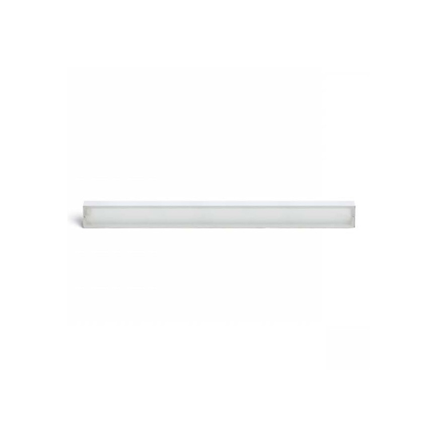 RED- Design Rendl-R11996 - Iluminação de parede de casa de banho LED MARINA 14W/230V IP44